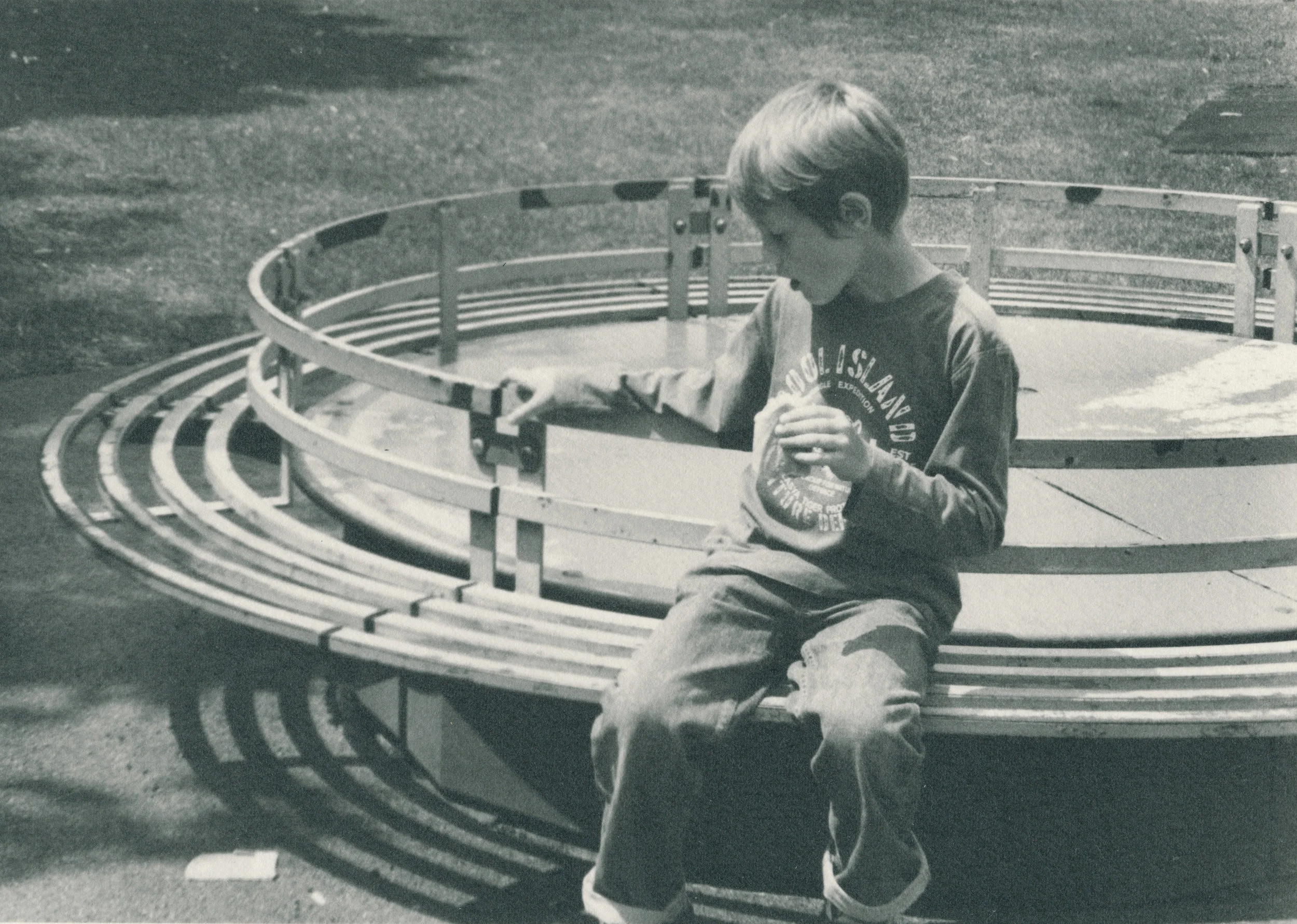 Nume╠üriser 23.jpeg