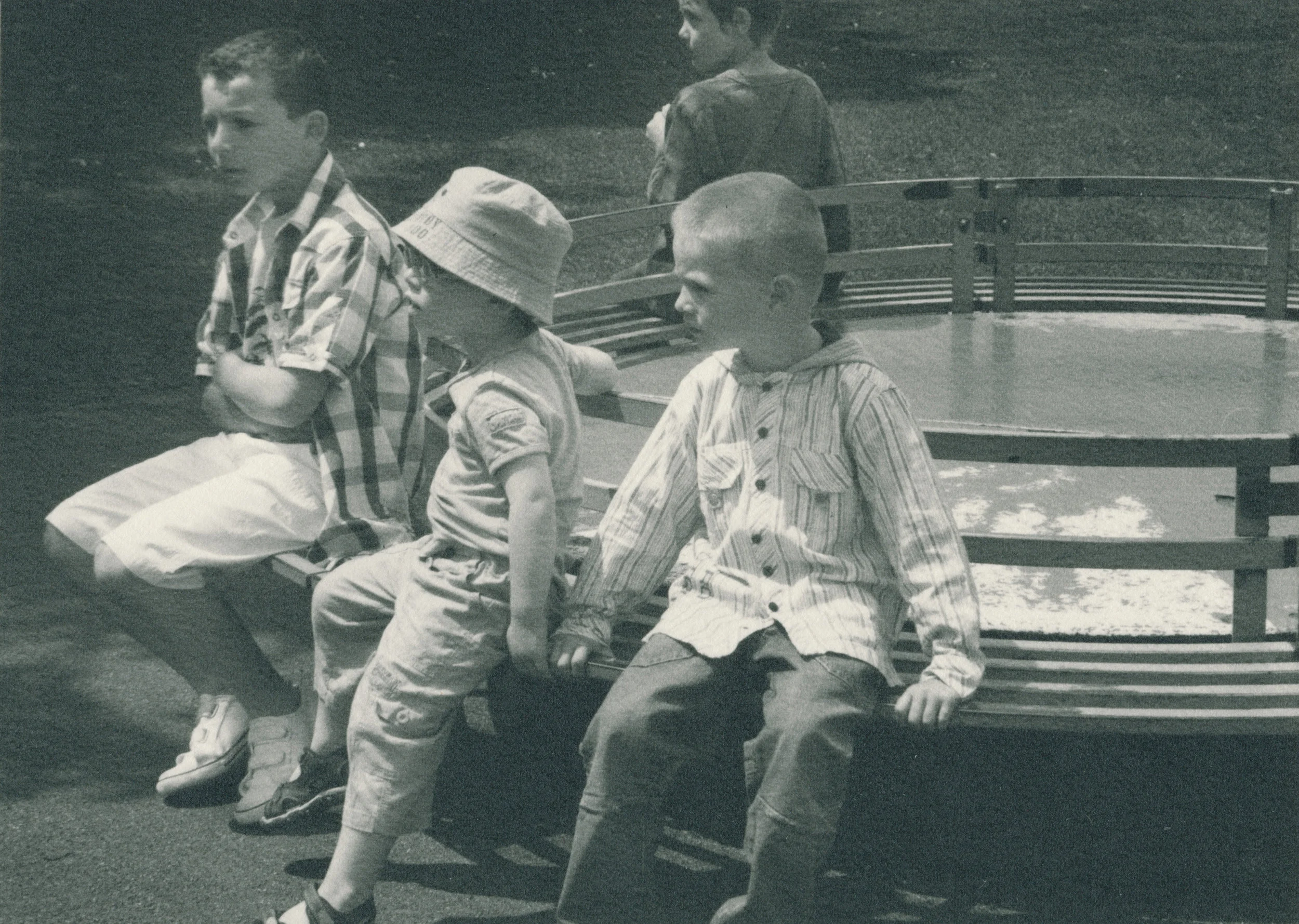 Nume╠üriser 26.jpeg