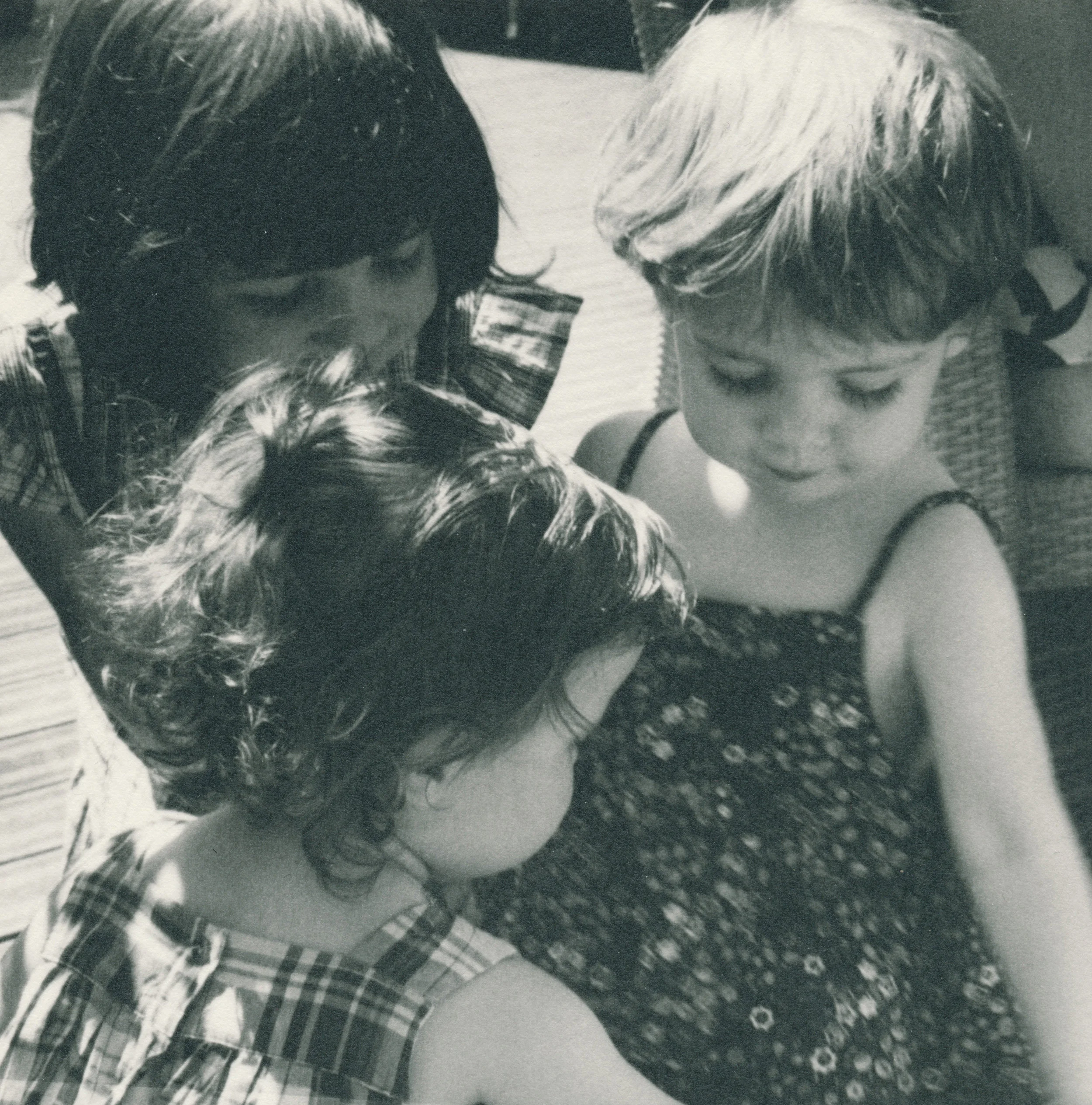 Nume╠üriser 30.jpeg