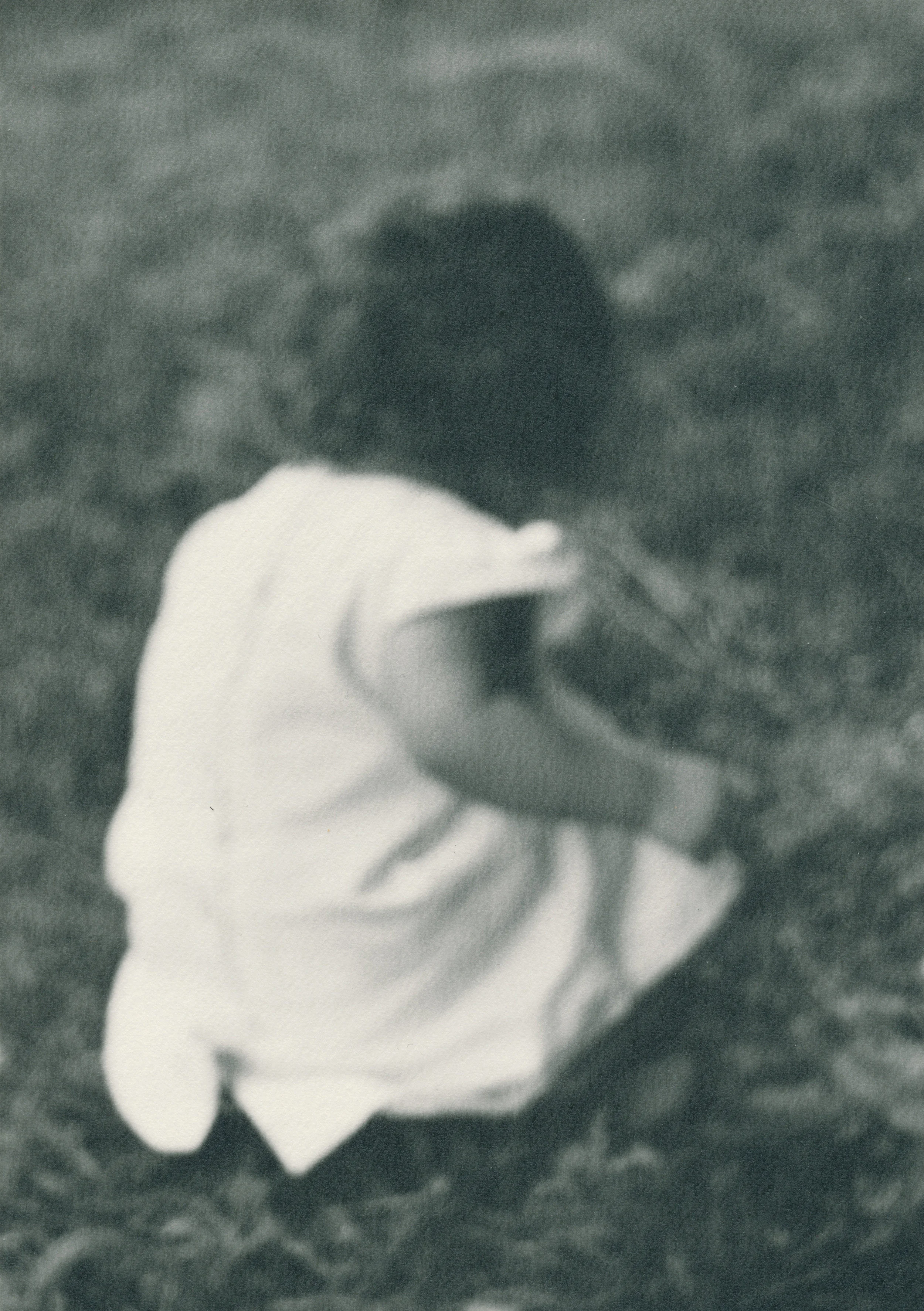 Nume╠üriser 31.jpeg