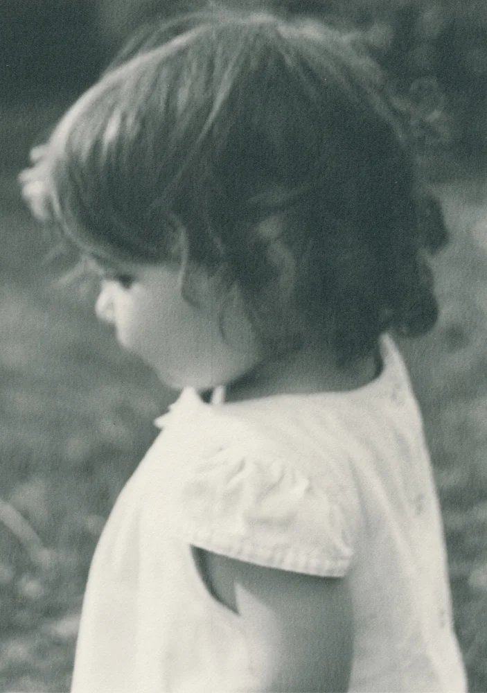 Nume╠üriser 27.jpeg