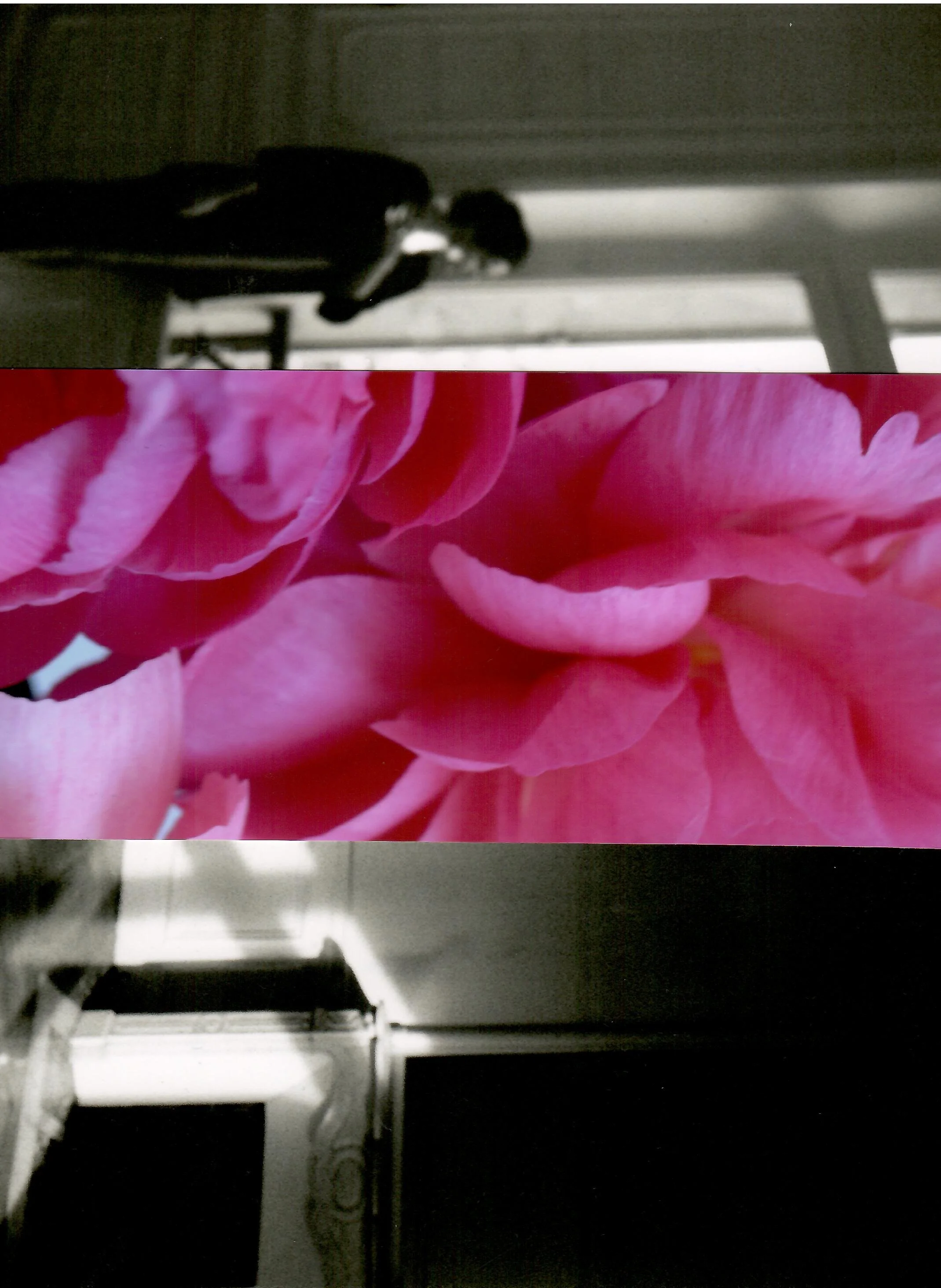 image fenetre et. cheminée.jpeg