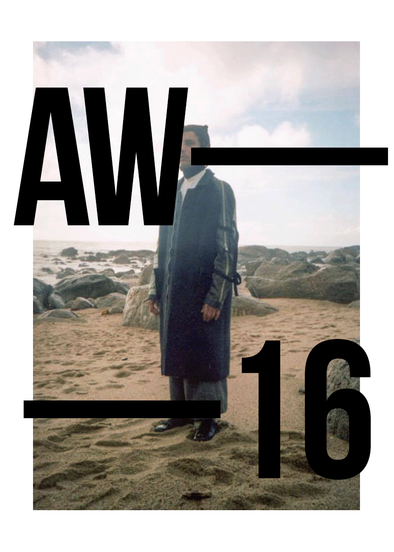 LOOKBOOK_AW16.gif