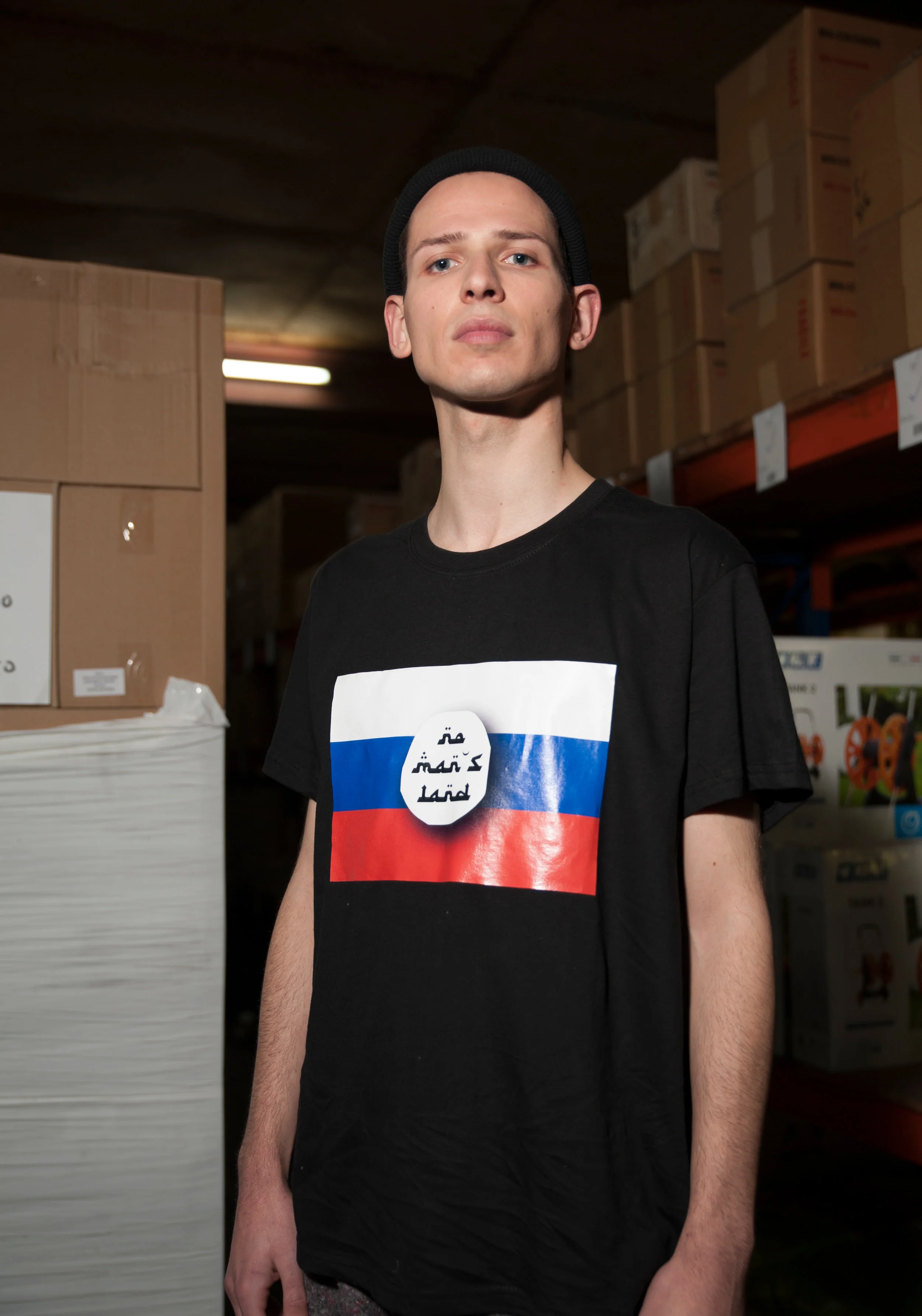 LOOKBOOK-AW17-imp-18.jpg