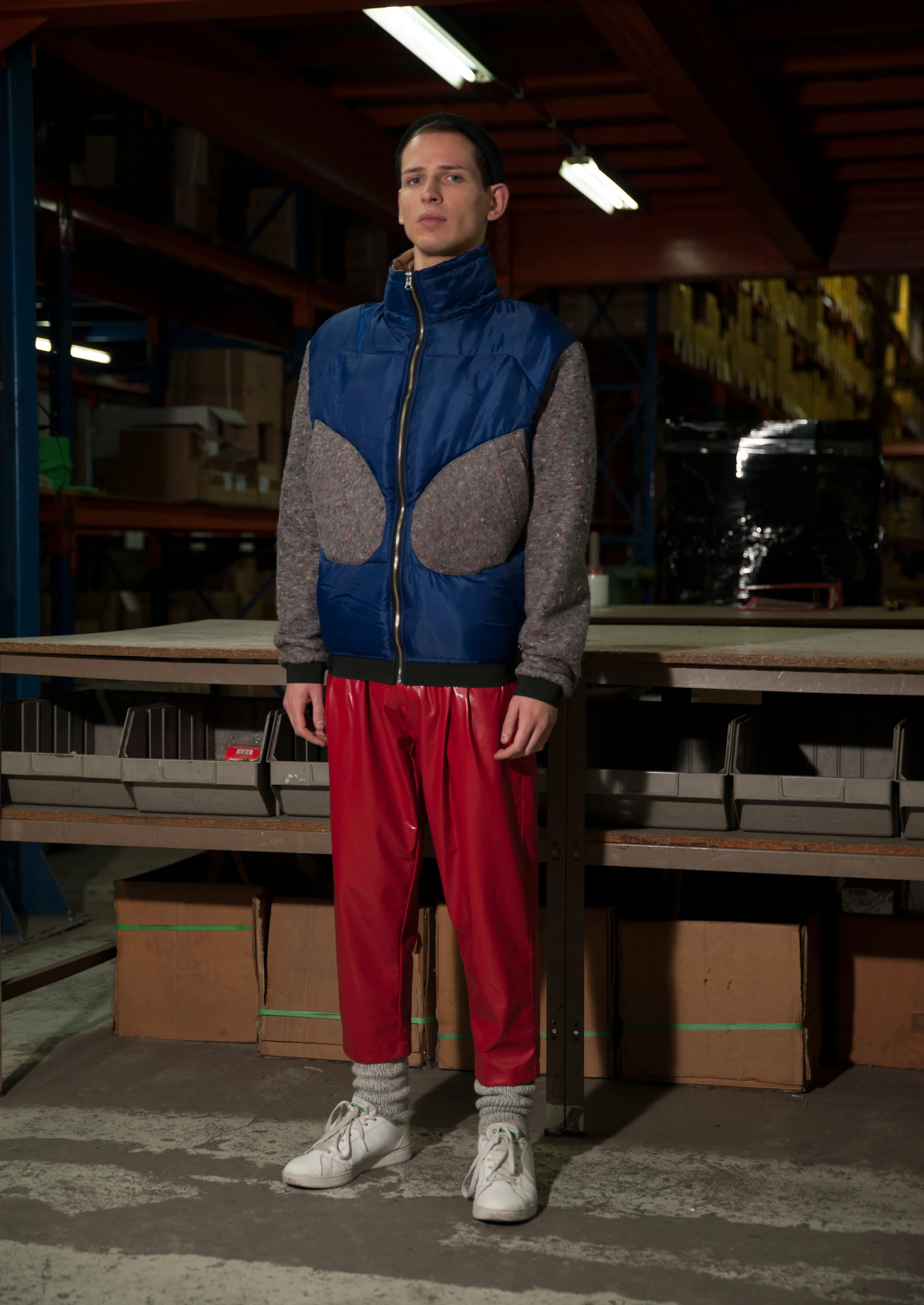 LOOKBOOK-AW17-imp-27.jpg
