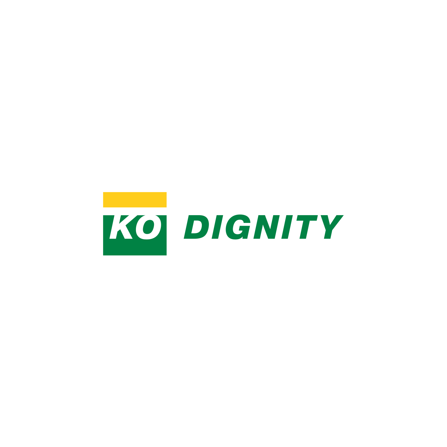 KO-Dignity.png