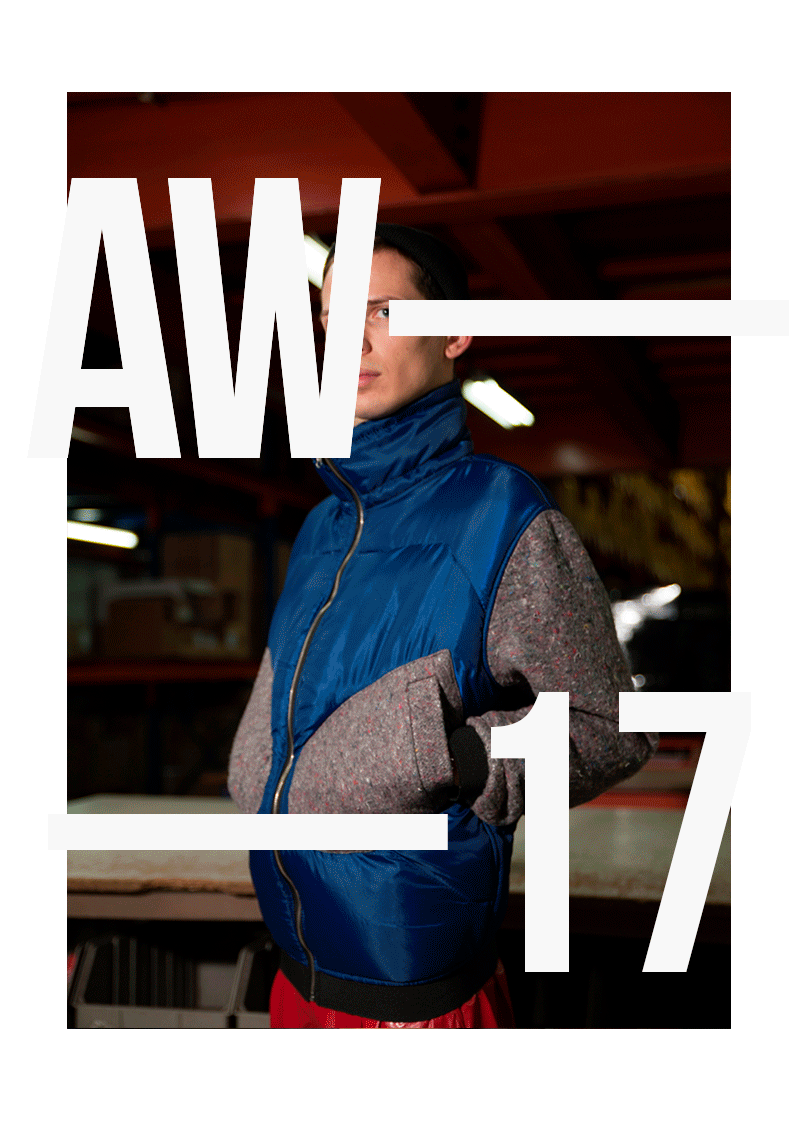 LOOKBOOK_AW17ok.gif