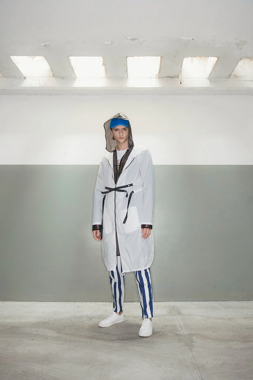 SS18EstelitaMendonca-5955.jpg