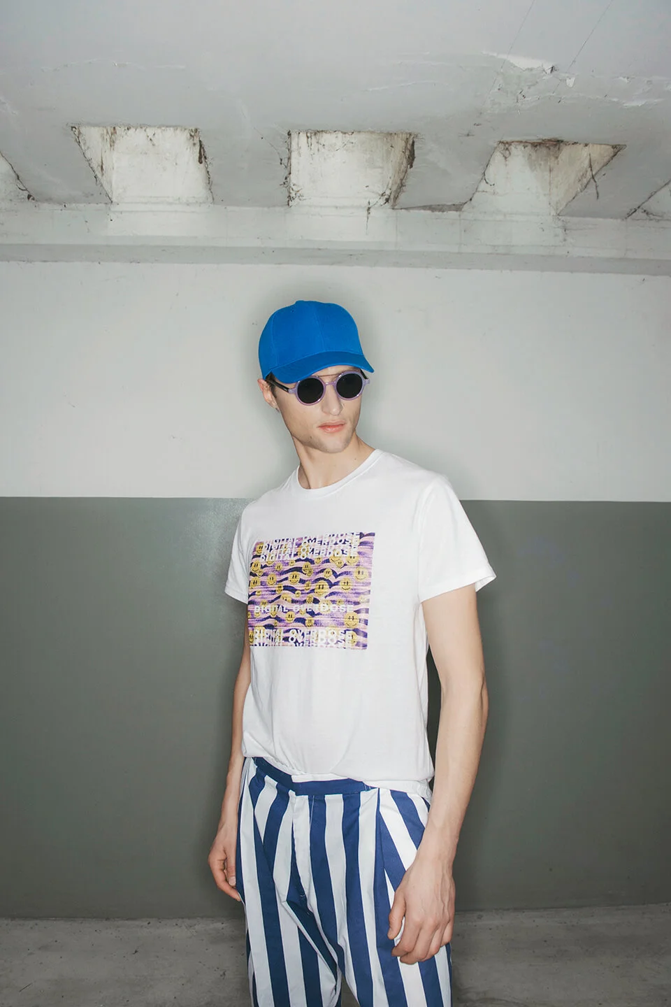 SS18EstelitaMendonca-6015.jpg