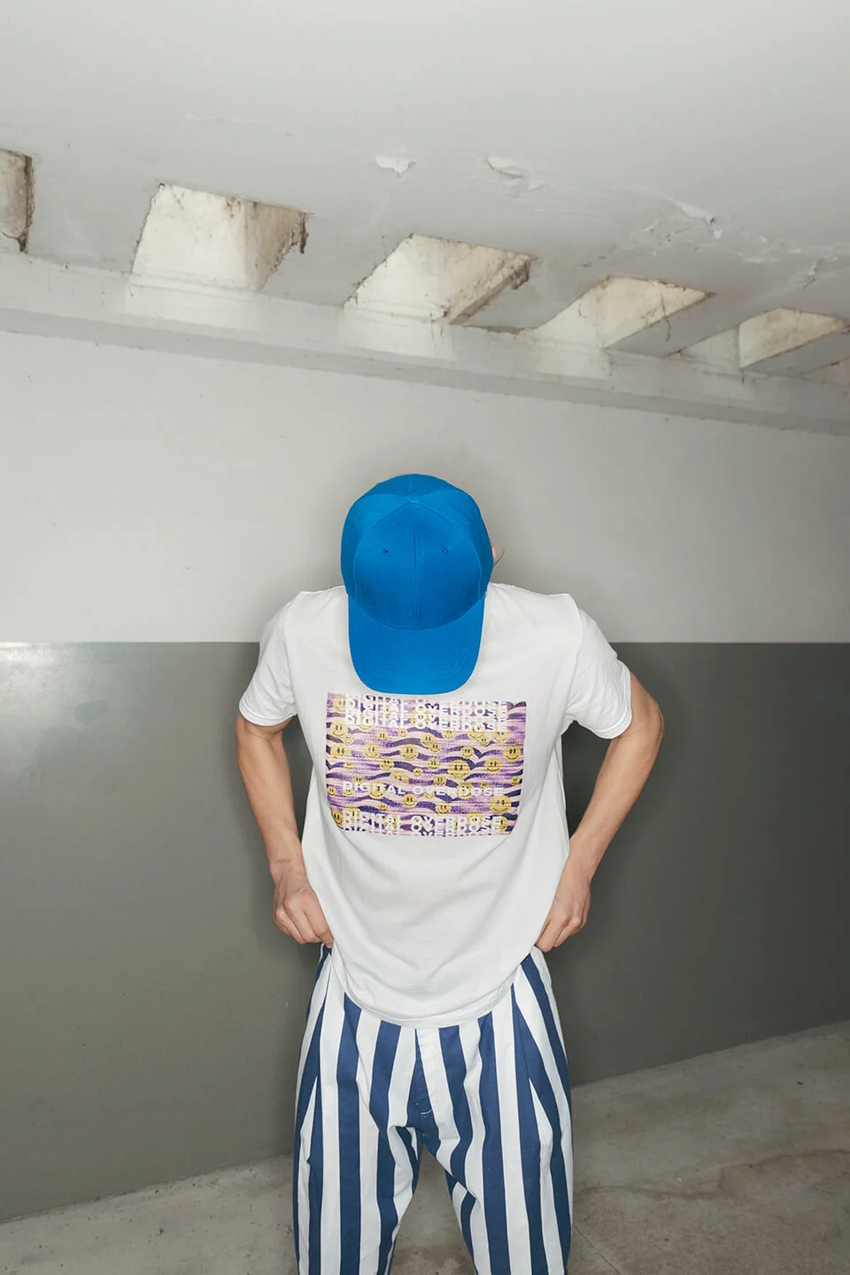 SS18EstelitaMendonca-6034.jpg