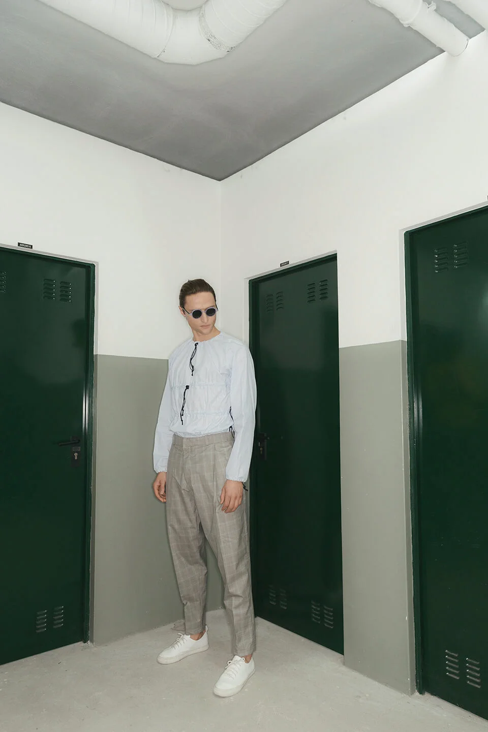 SS18EstelitaMendonca-6136.jpg