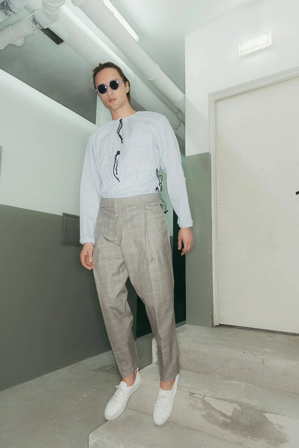 SS18EstelitaMendonca-6132.jpg