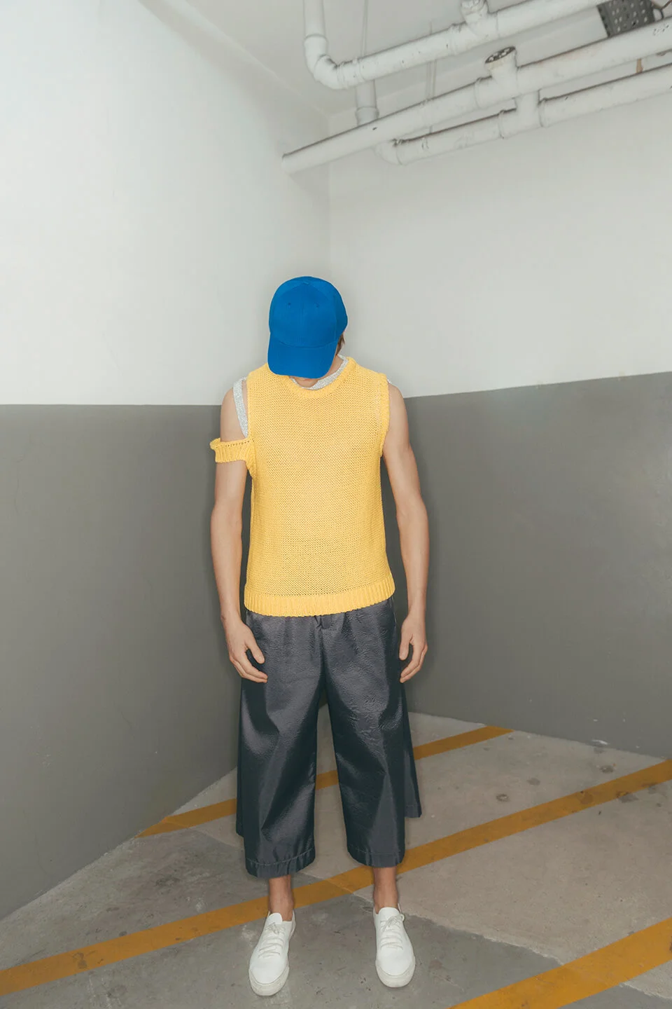 SS18EstelitaMendonca-6343.jpg