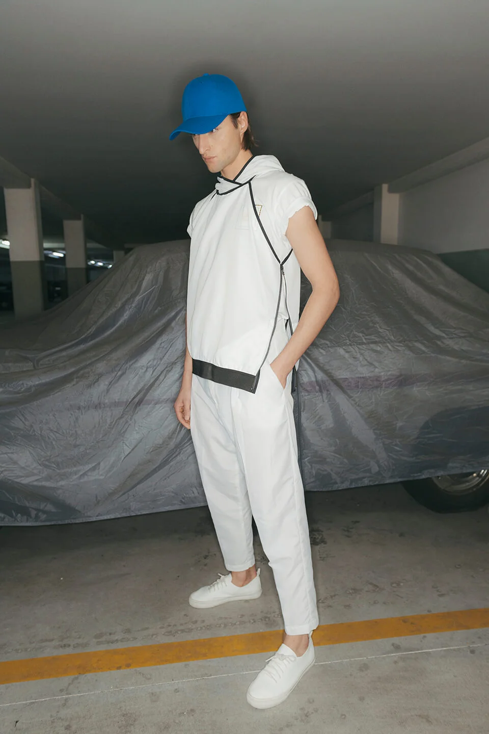 SS18EstelitaMendonca-6402.jpg