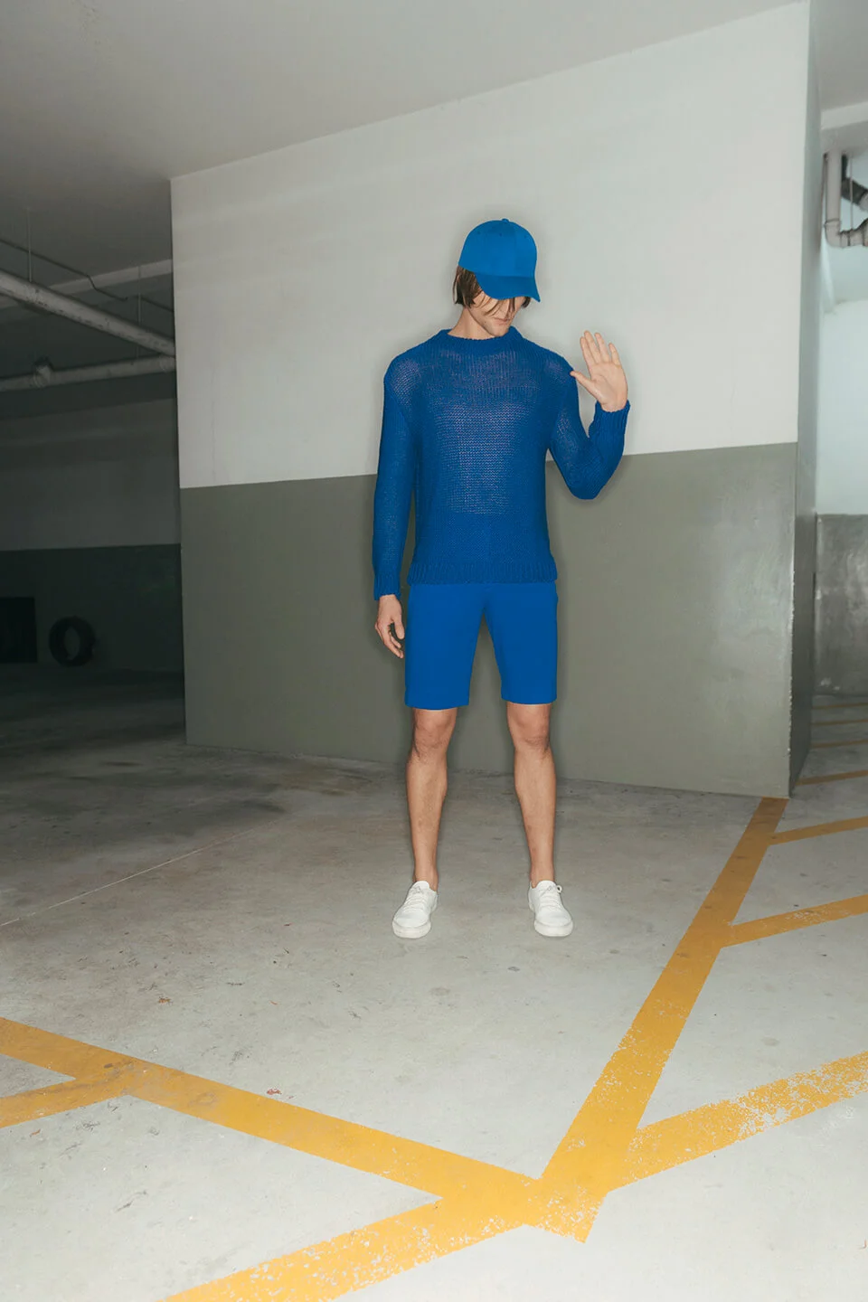 SS18EstelitaMendonca-6415.jpg