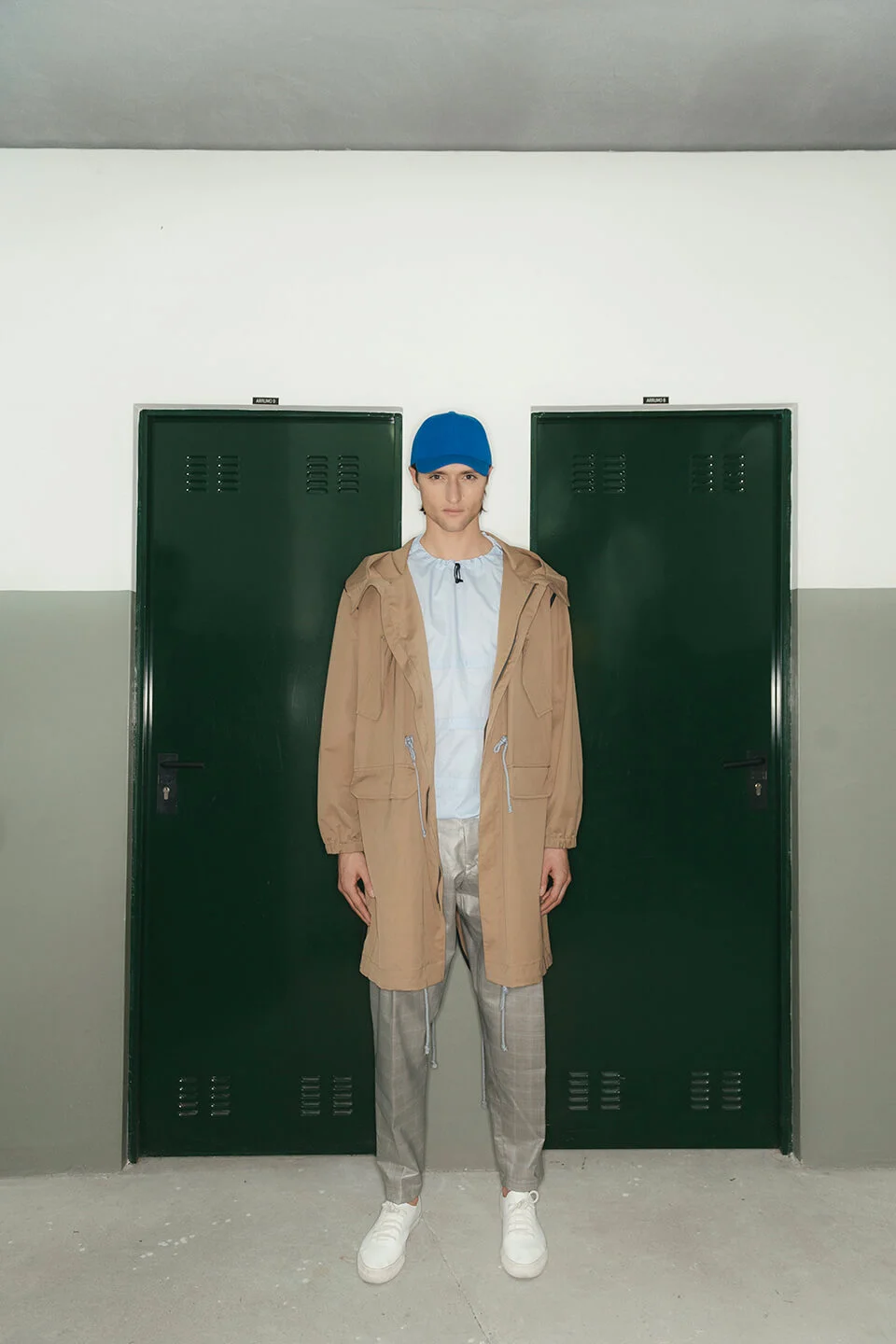 SS18EstelitaMendonca-6465.jpg