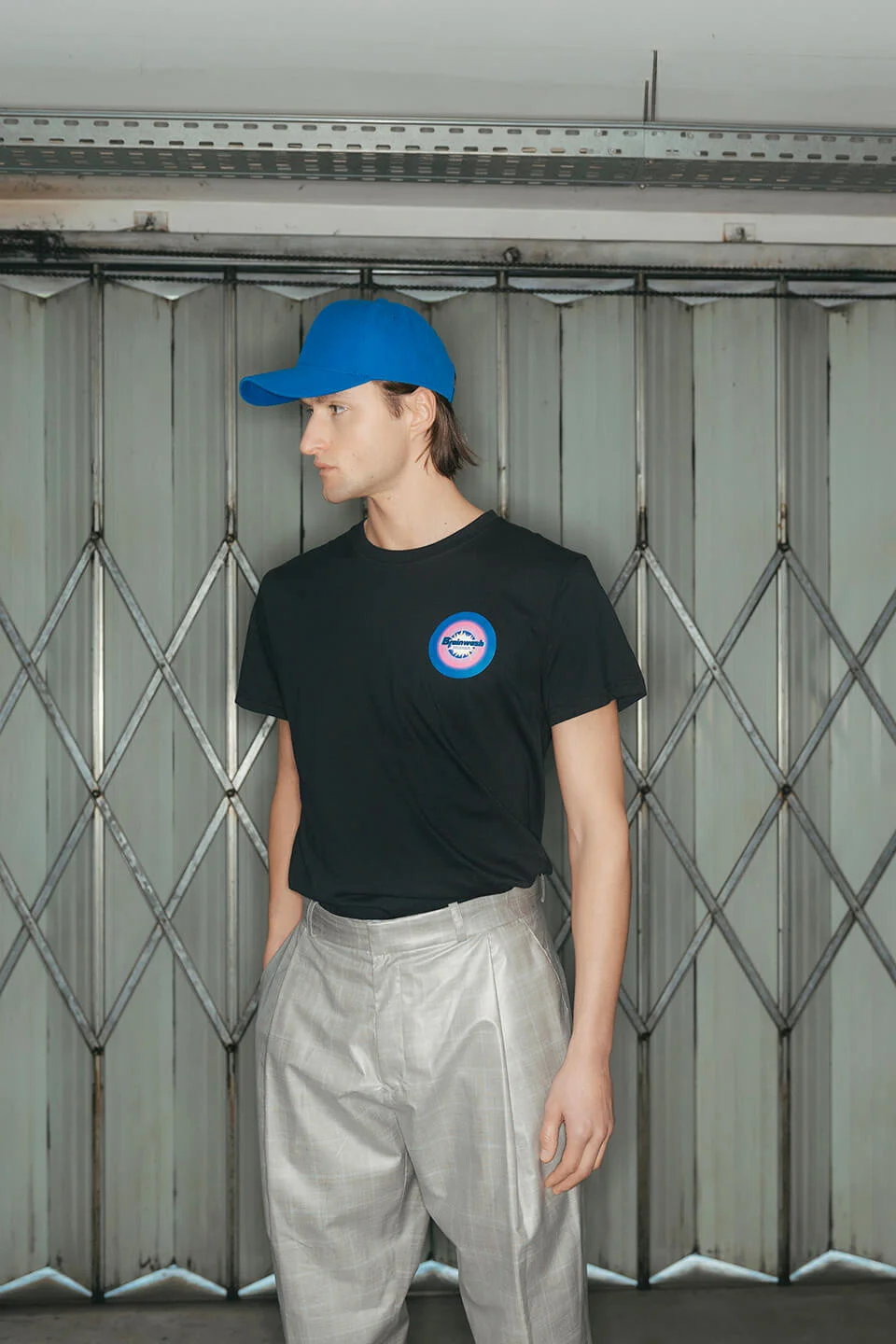 SS18EstelitaMendonca-6481.jpg