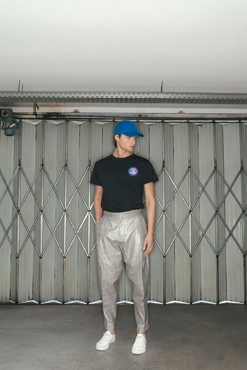SS18EstelitaMendonca-6478.jpg