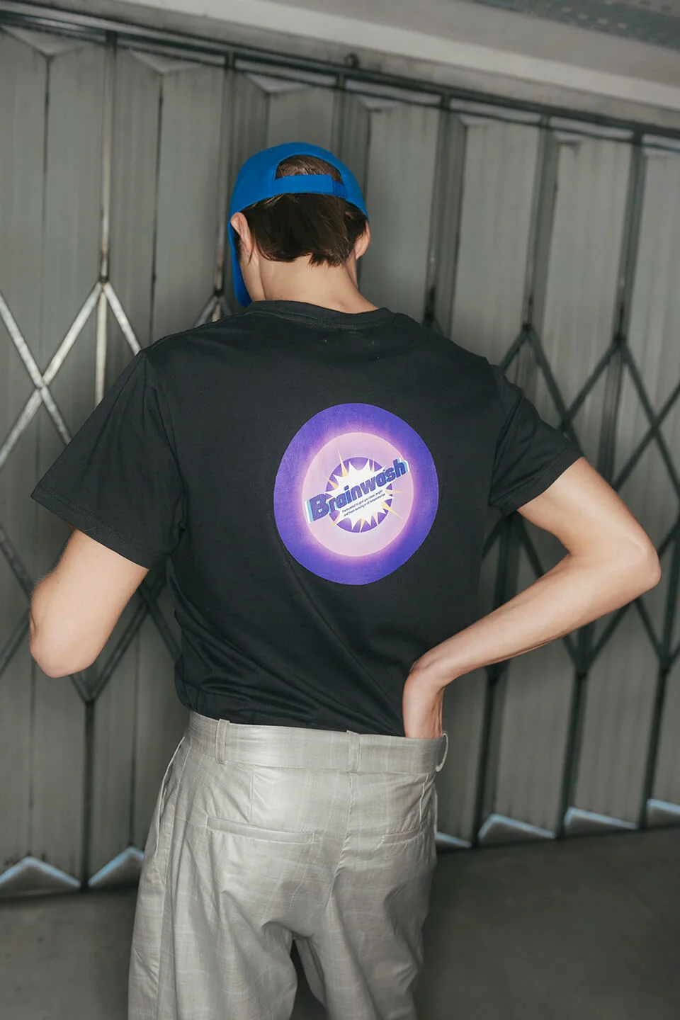 SS18EstelitaMendonca-6486.jpg
