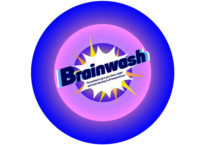 Brainwash-blue.png