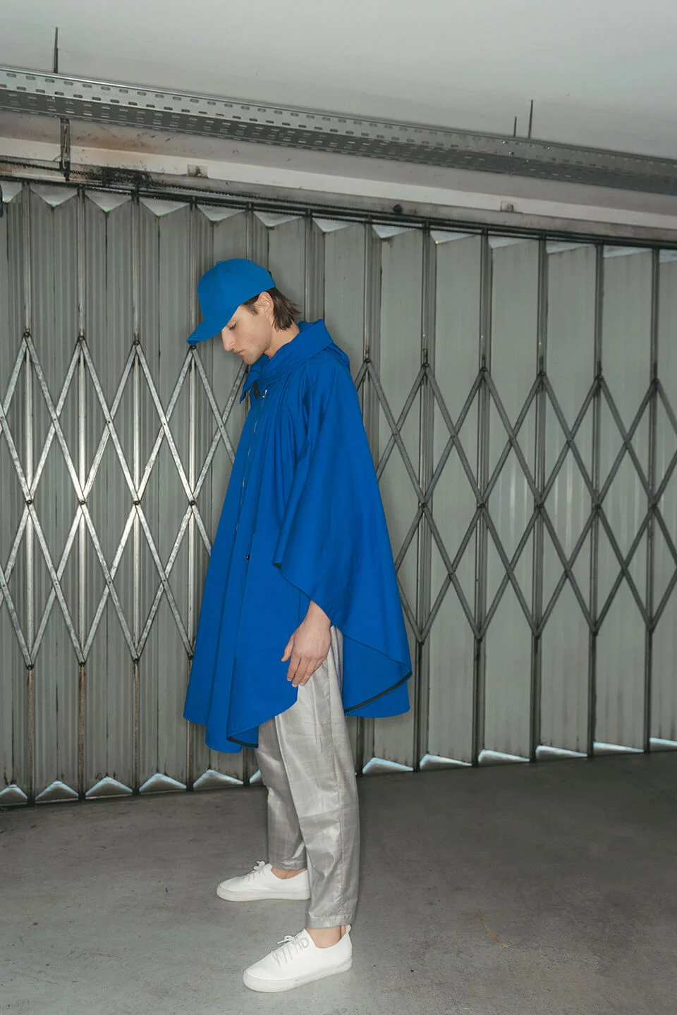 SS18EstelitaMendonca-6497.jpg