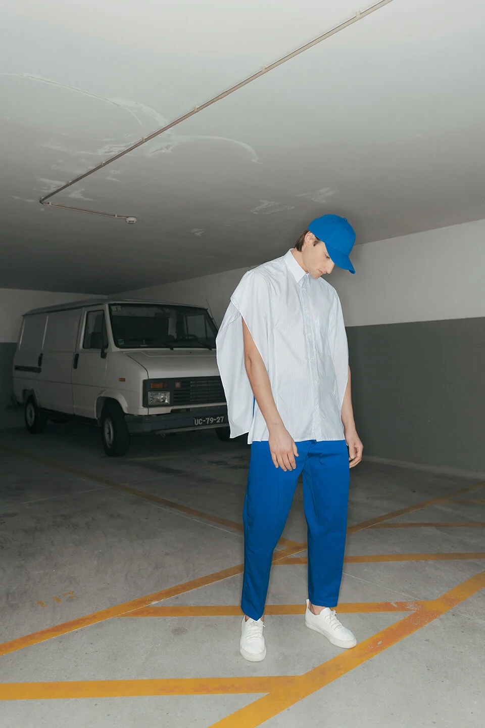 SS18EstelitaMendonca-6515.jpg