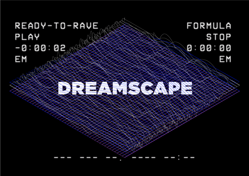Dreamscape.png