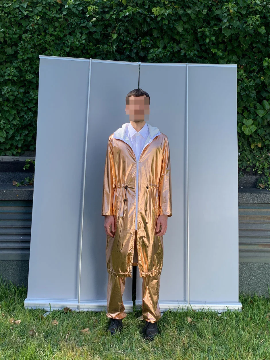 SS19-EstelitaMendonca-00128.jpg