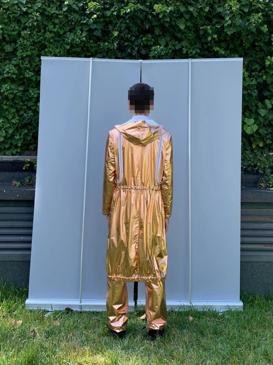 SS19-EstelitaMendonca-00133.jpg
