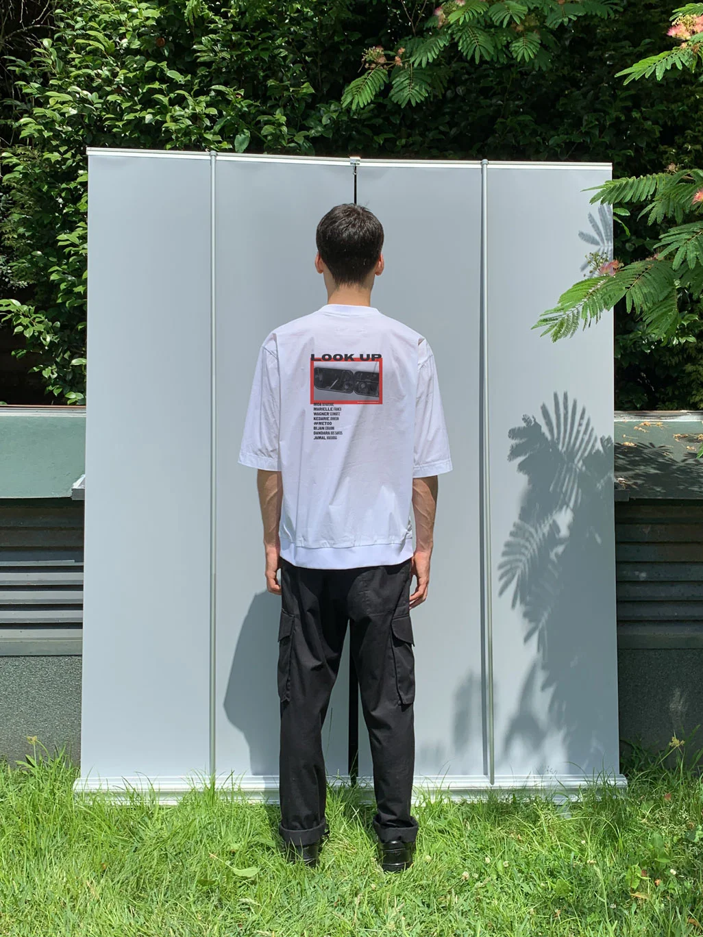 SS19-EstelitaMendonca-00019.jpg