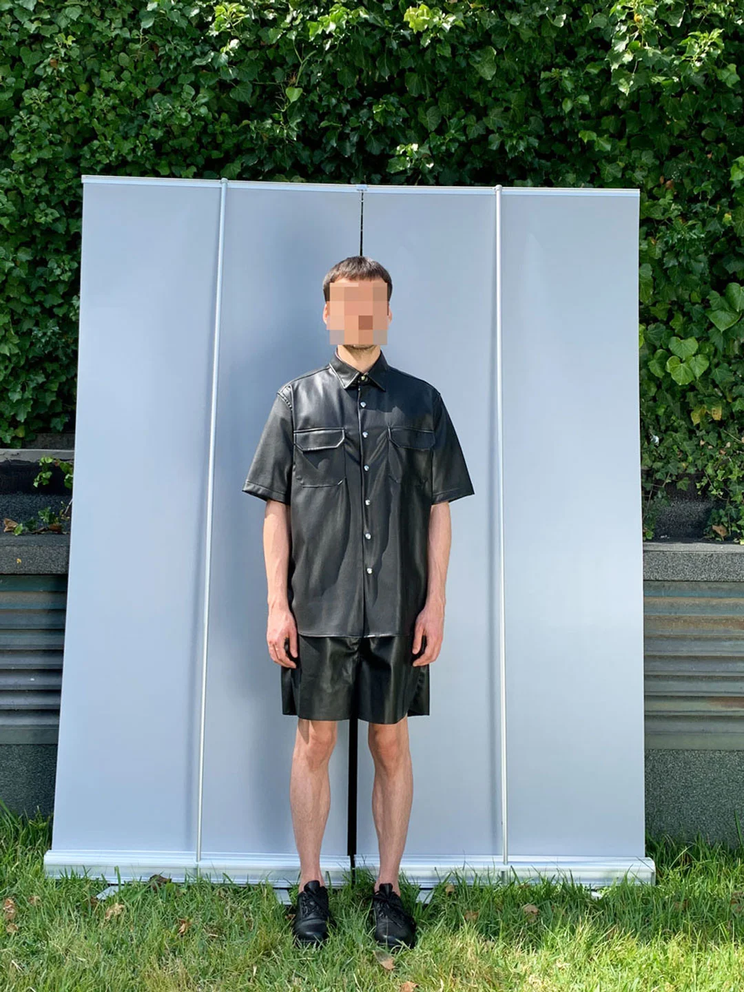 SS19-EstelitaMendonca-00092.jpg