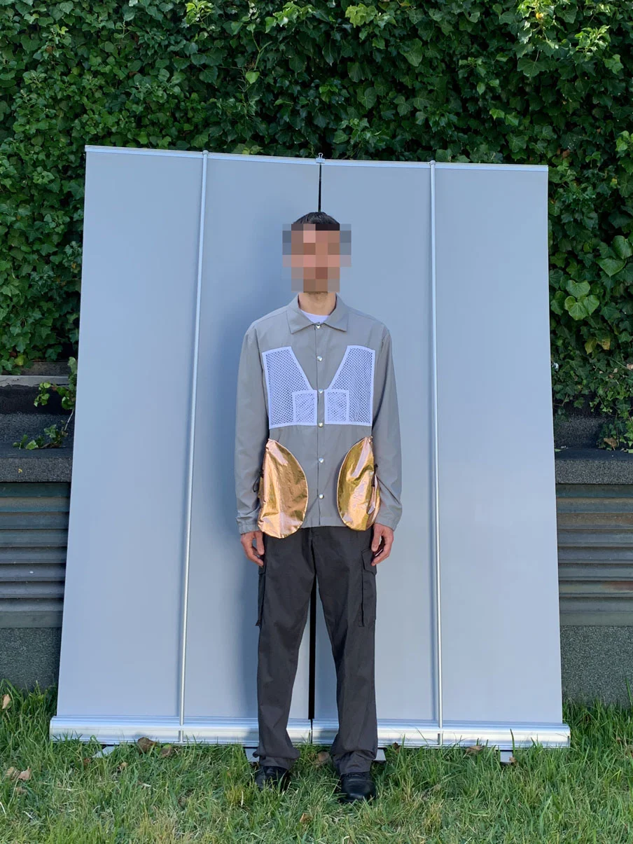 SS19-EstelitaMendonca-00165.jpg