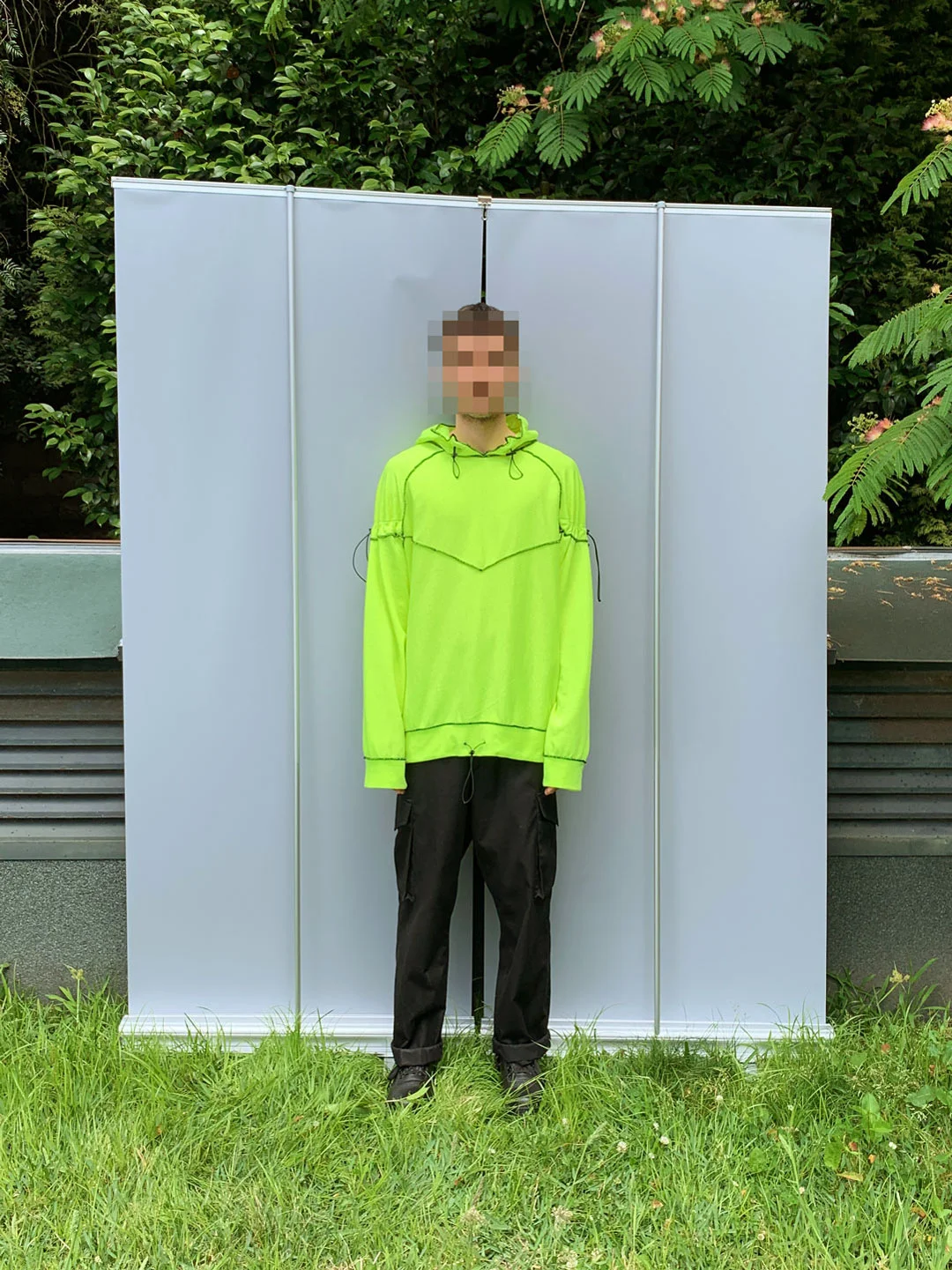 SS19-EstelitaMendonca-00006.jpg