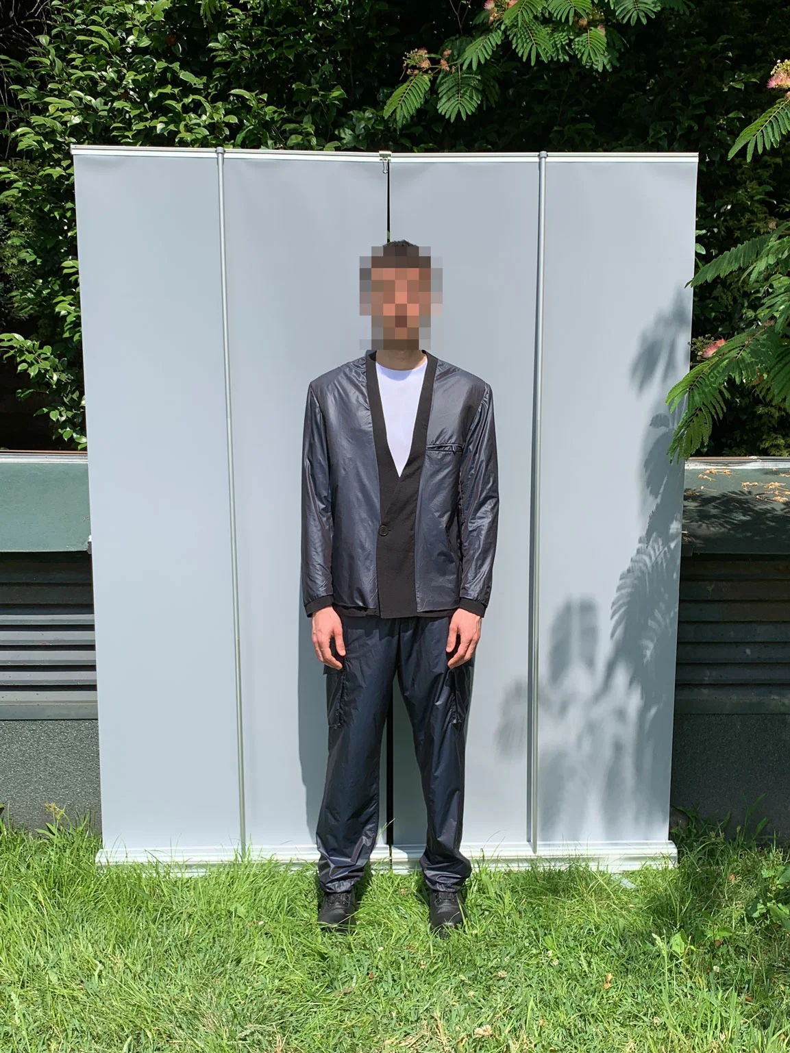 SS19-EstelitaMendonca-00044.jpg