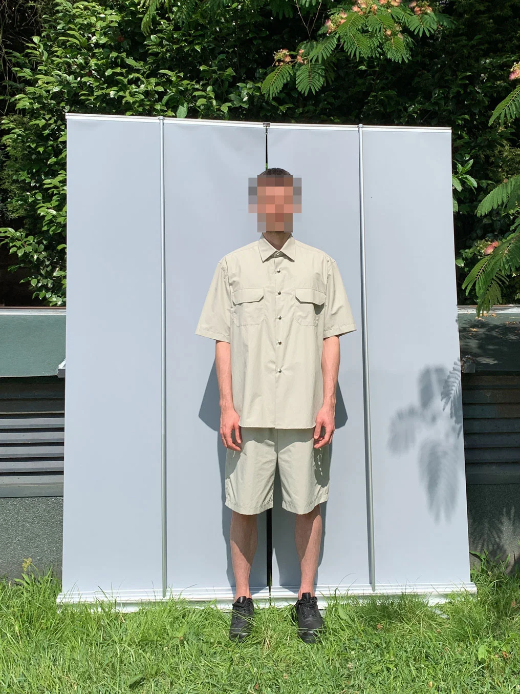 SS19-EstelitaMendonca-00065.jpg
