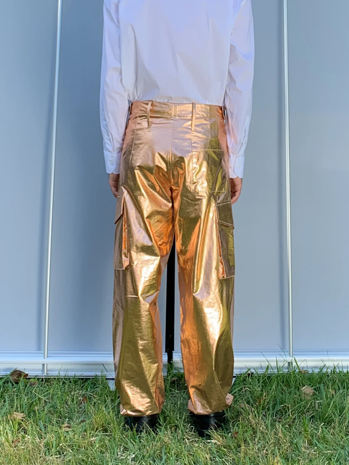 SS19-EstelitaMendonca-00119.jpg