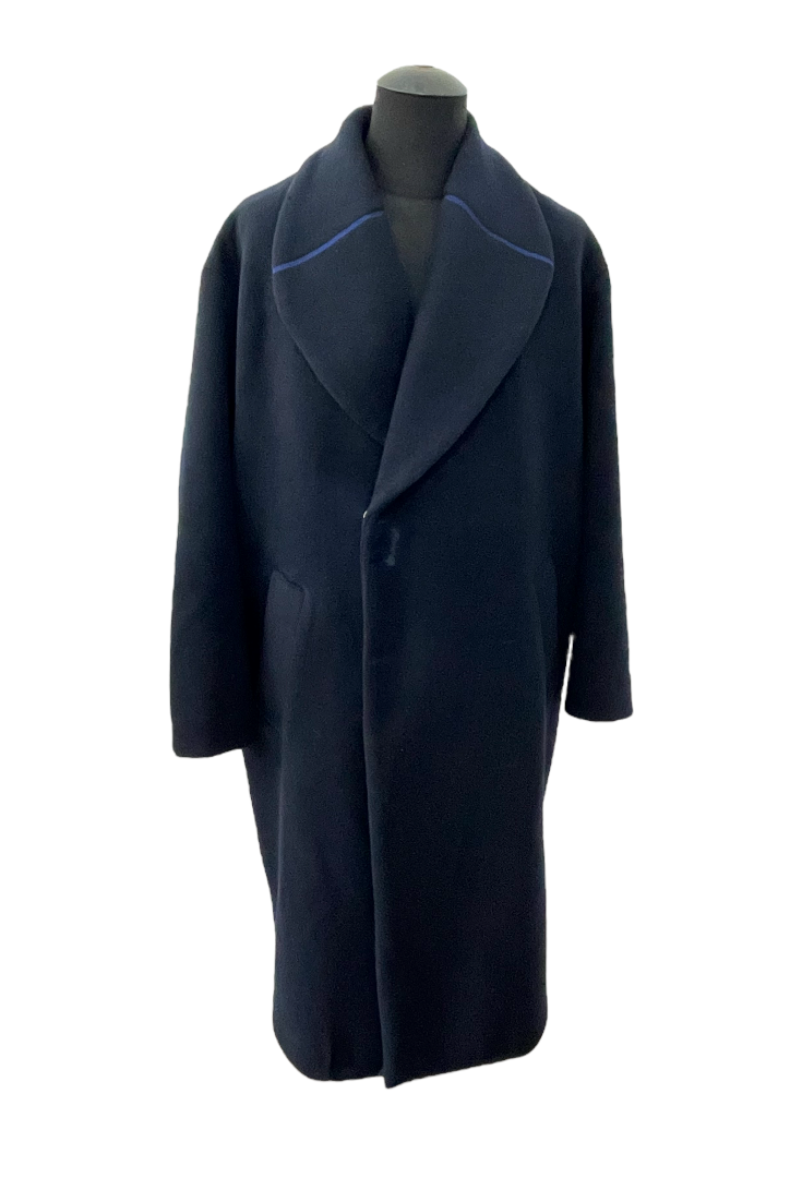 Flight coat (cachemira).PNG