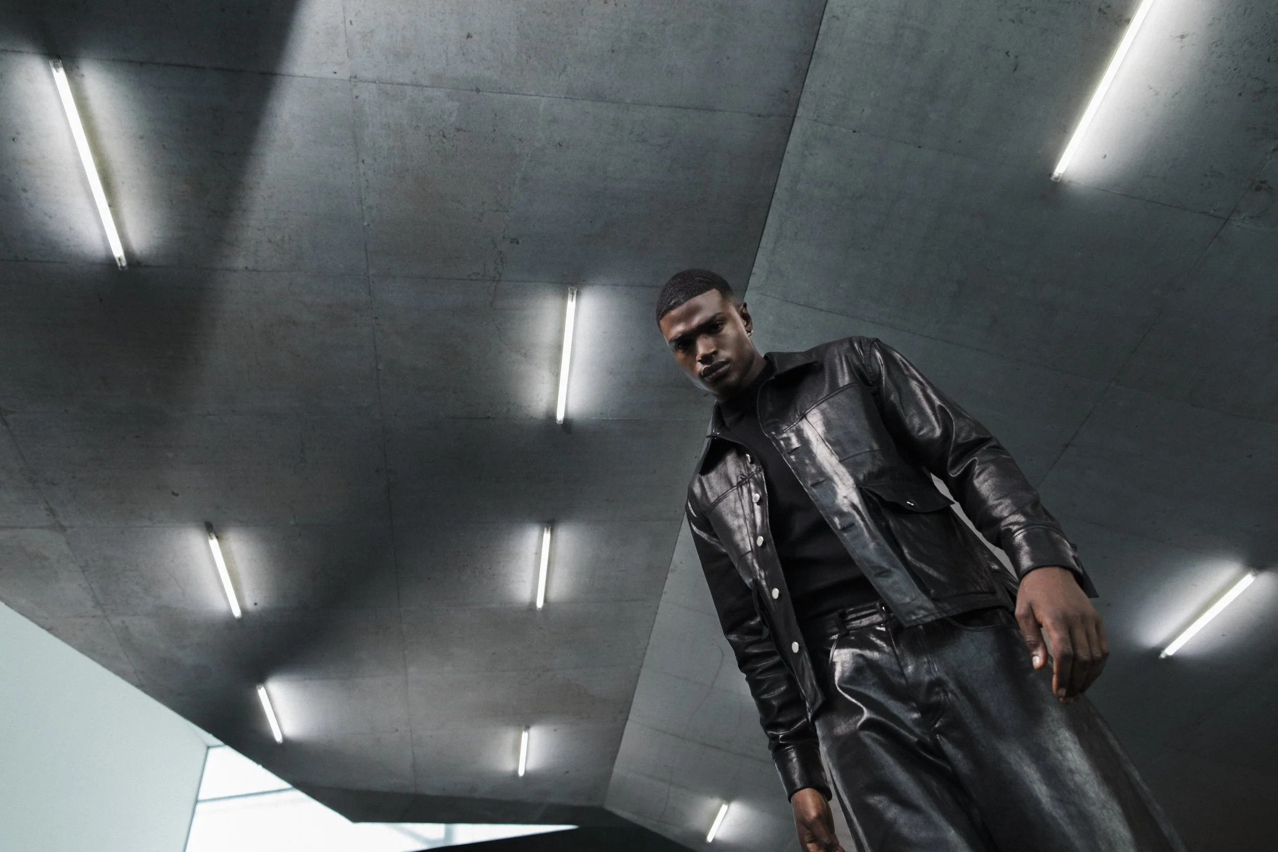 2025_10_10_DAZZ0397-Edit.jpg