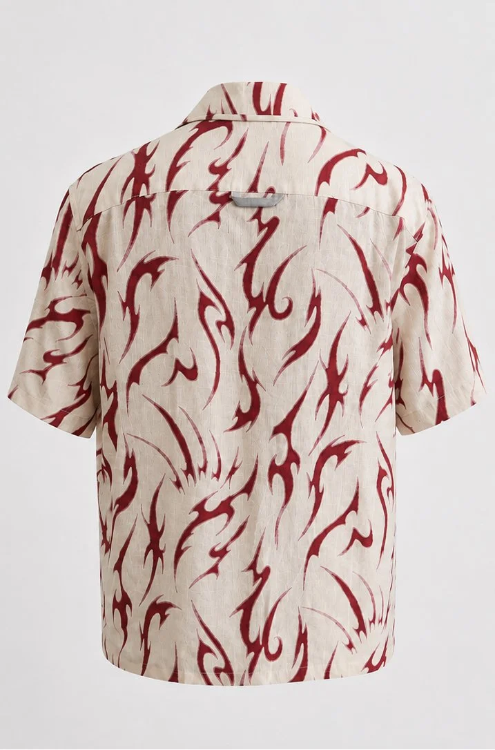 Estelitaembershirt.jpg