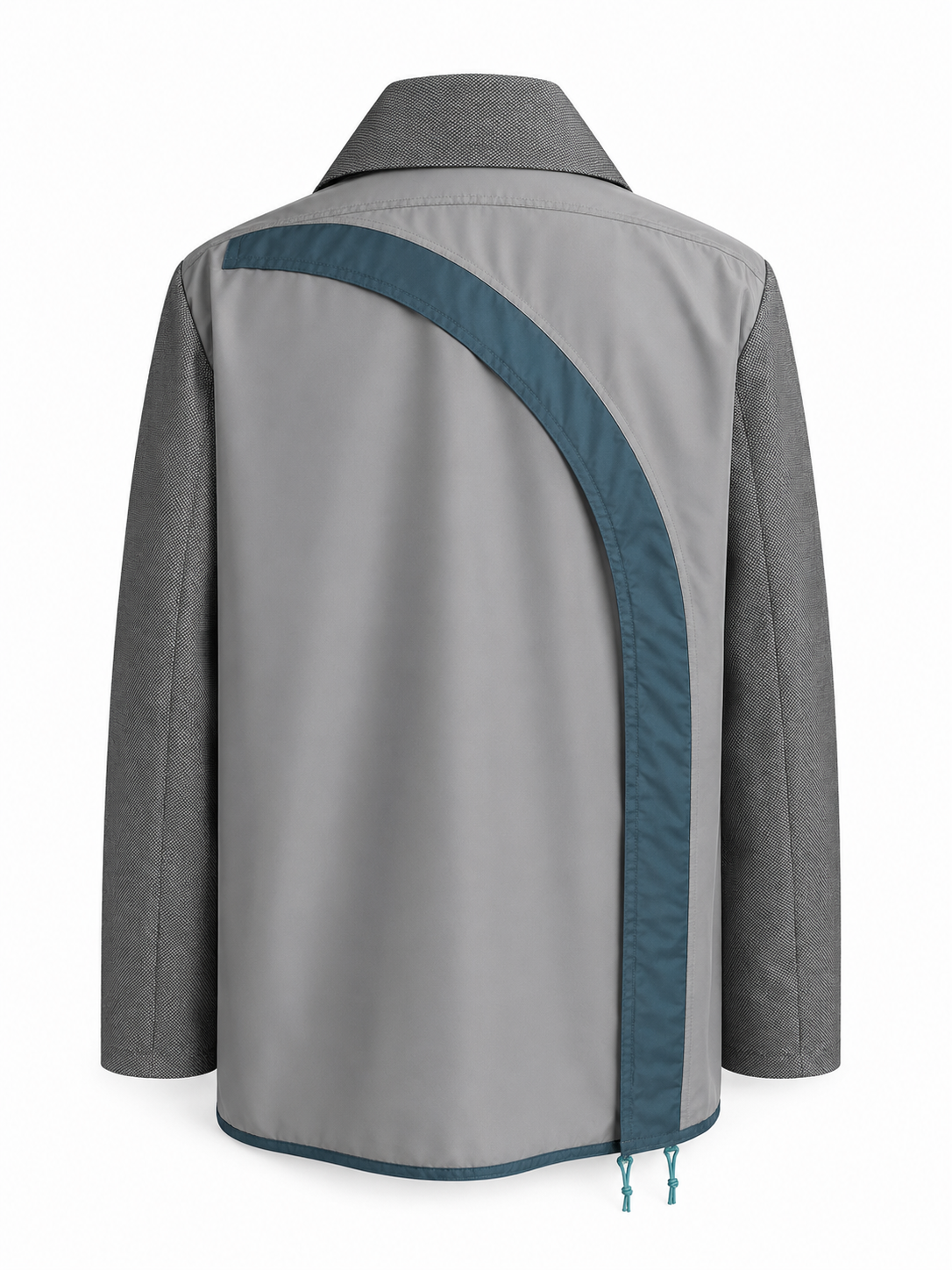 EstelitaMendoncaBackparka.png