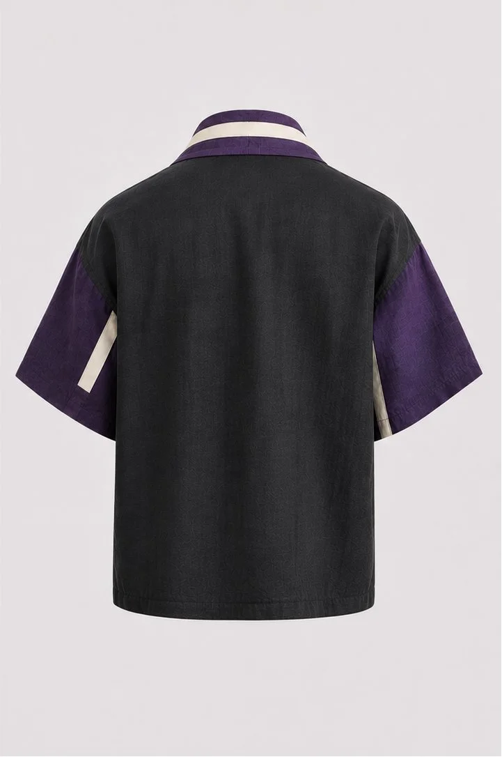 estelita maoesquerda roxo costas-100.jpg