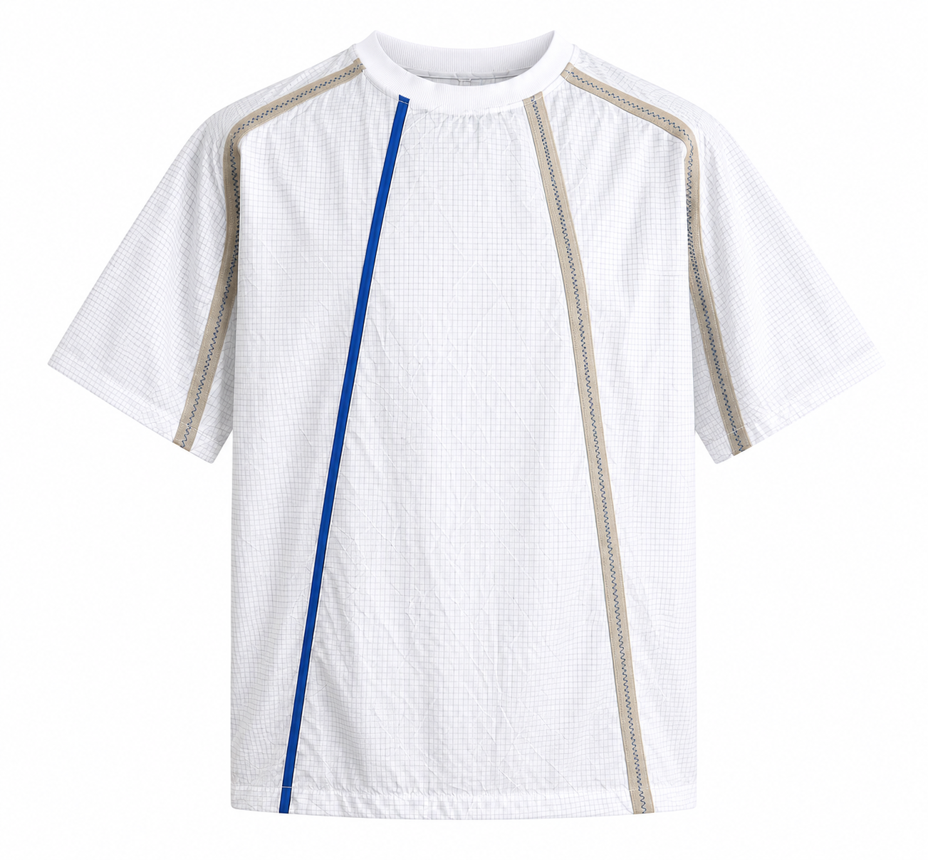 estelitagraphictshirt.png