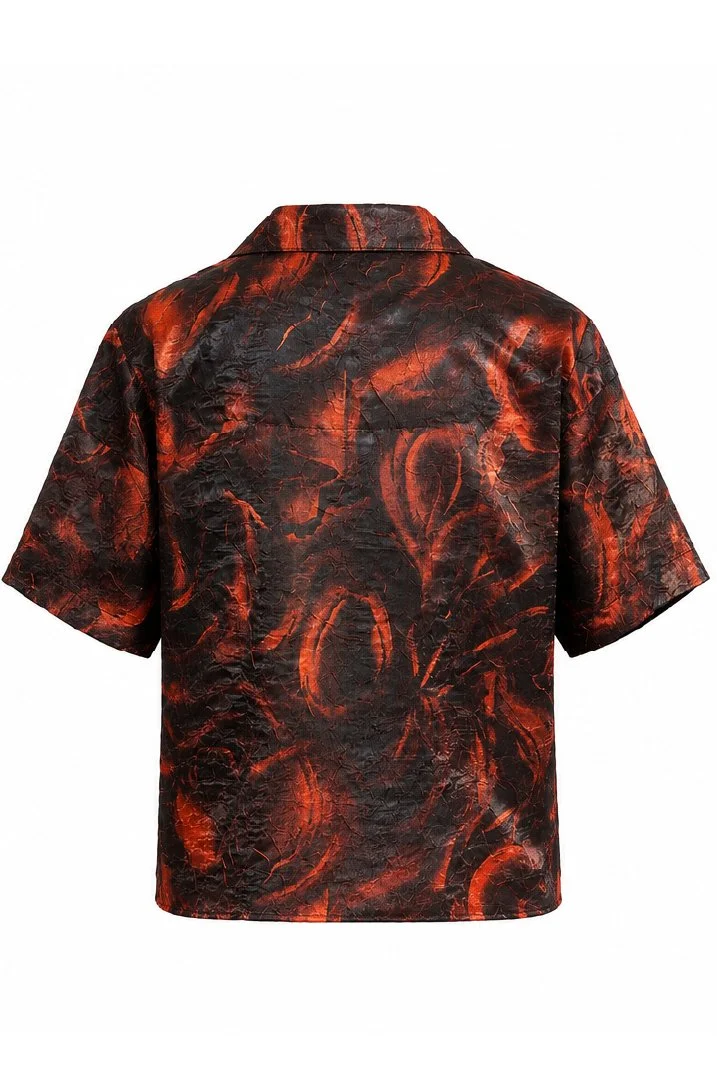 wrinkled shirt back-100.jpg