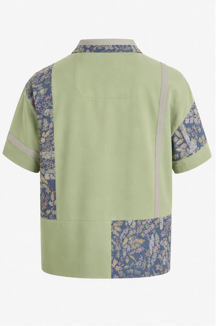 estelita maoesquerda floral costas-100.jpg