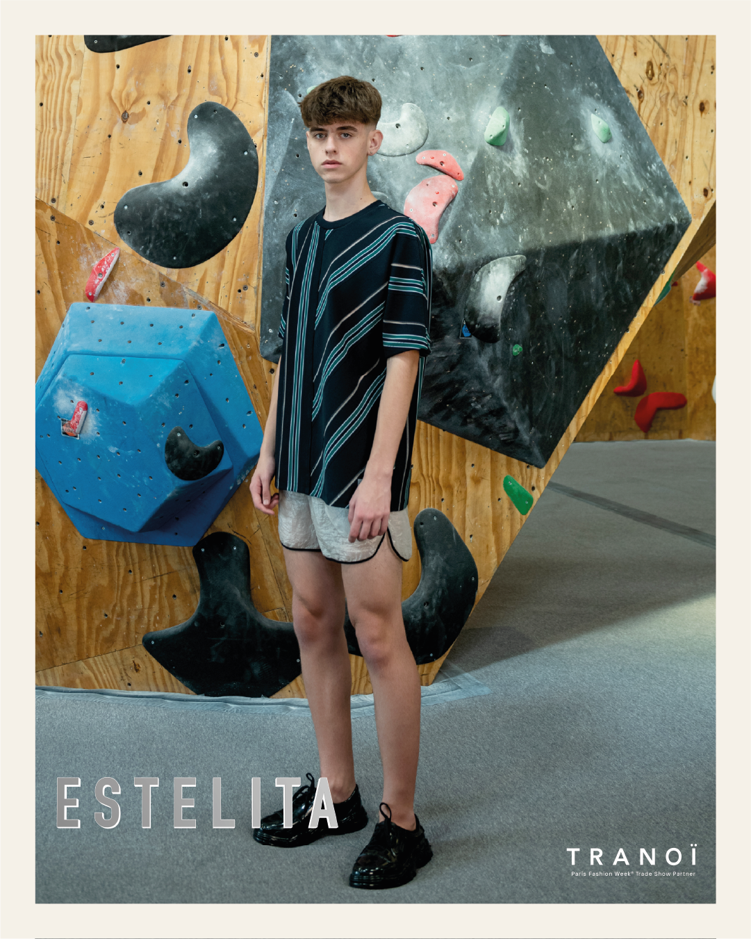 Estelita SS24-1.png
