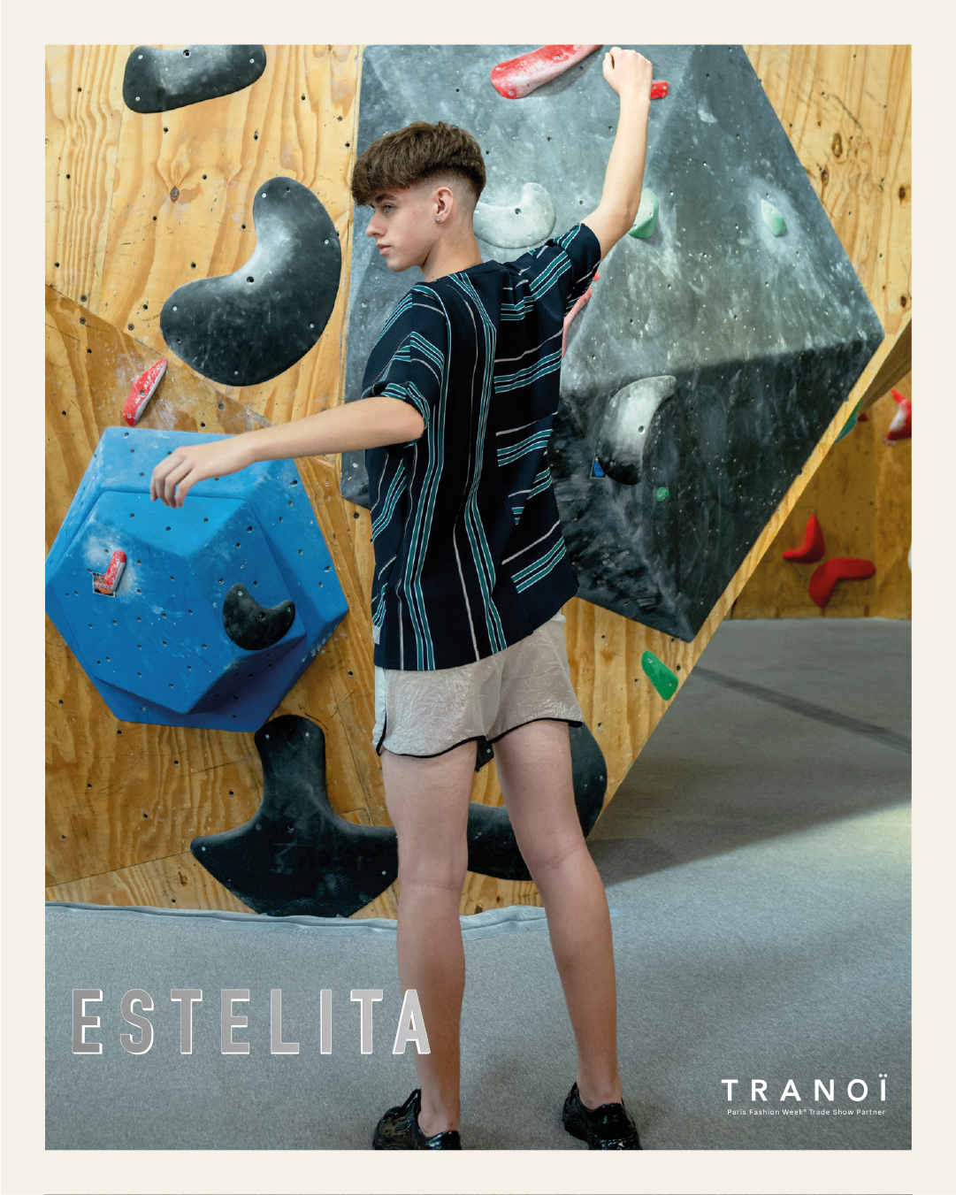 Estelita SS24-2.png
