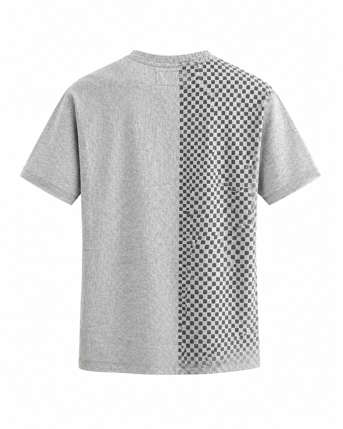 estelitatshirt.png