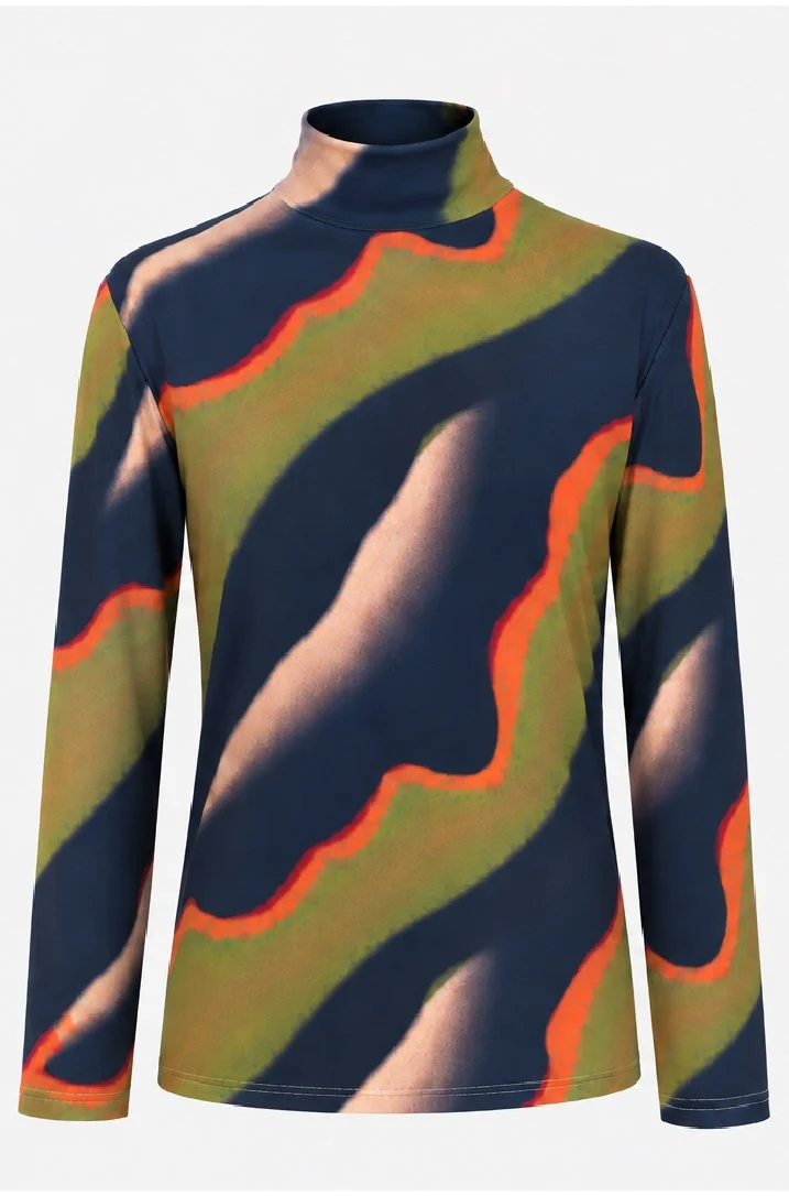 swirl mockneck-100.jpg