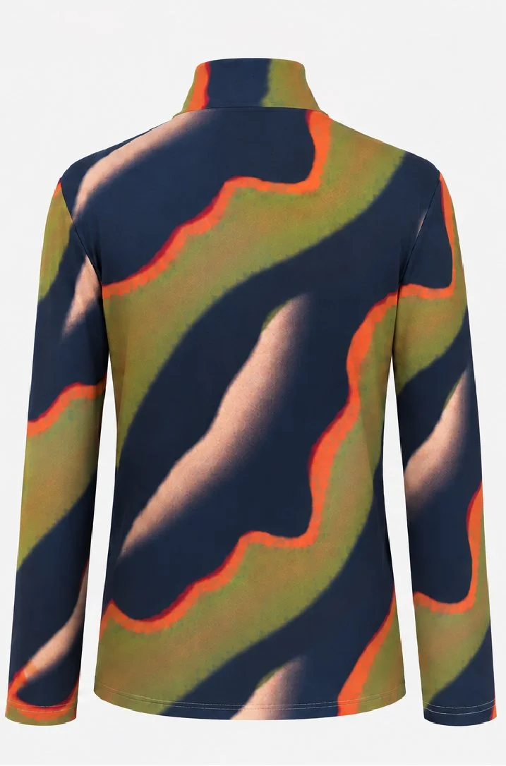 swirl mockneck back-100.jpg