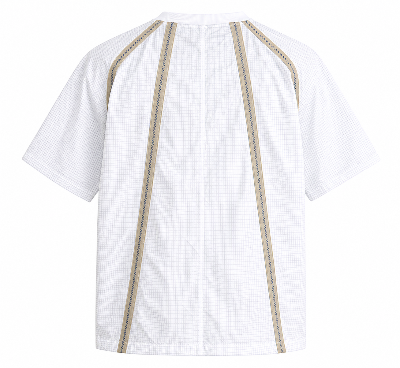 estelitagraphictshirt.png